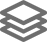 批（pī）量生產